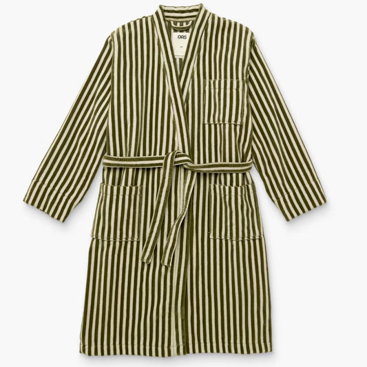 Korto Robe