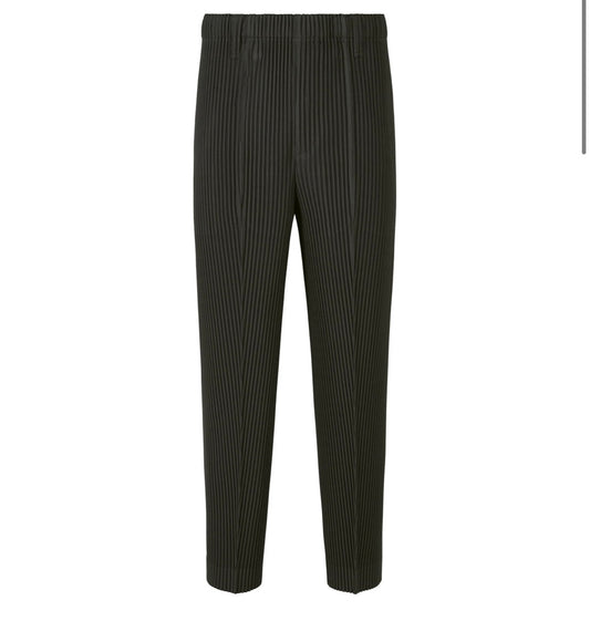 Complete Trouser