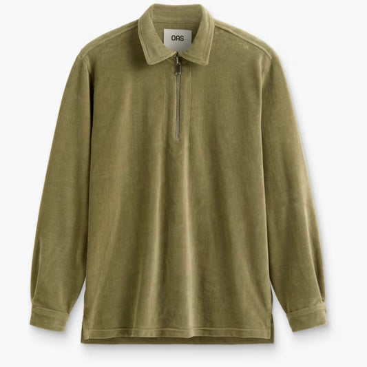 Savvy Shirt