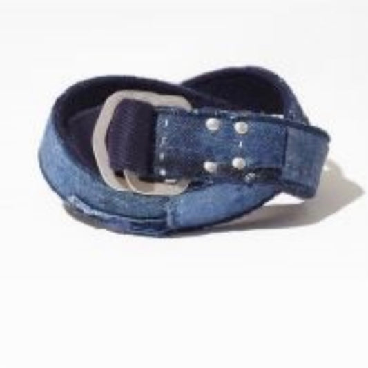 Boro Belt