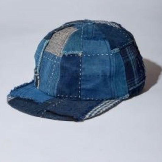 Boro Hat