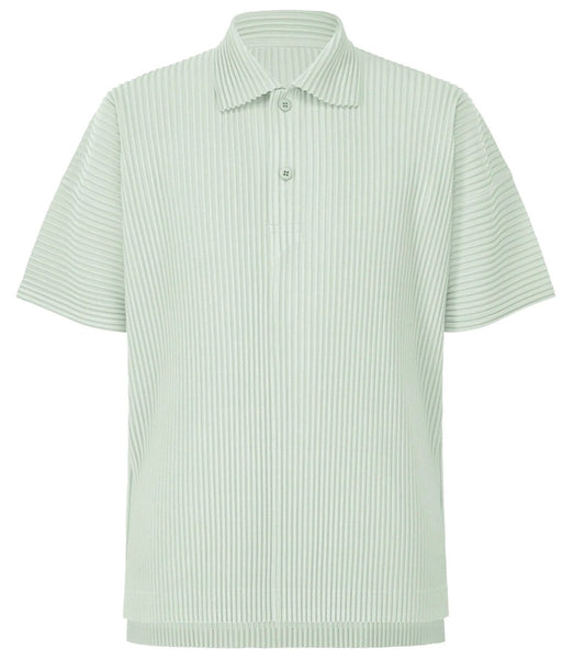 2 Btn Polo Boboli