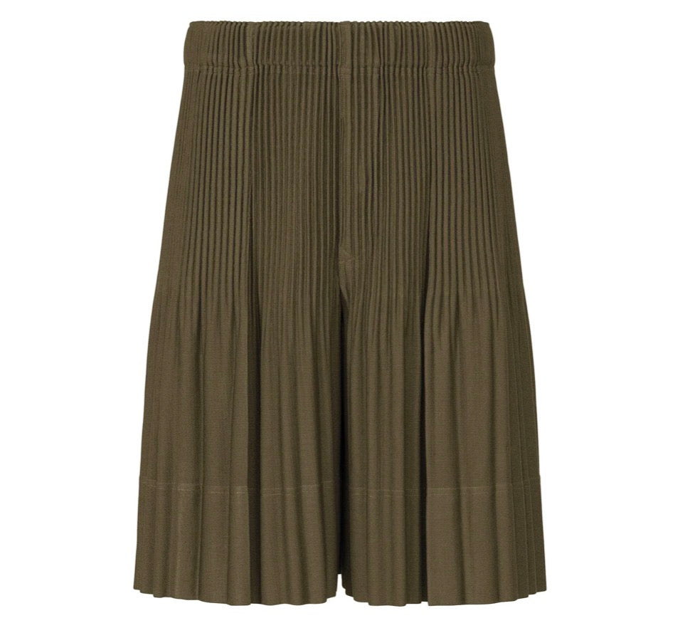 Loose Baggy Shorts
