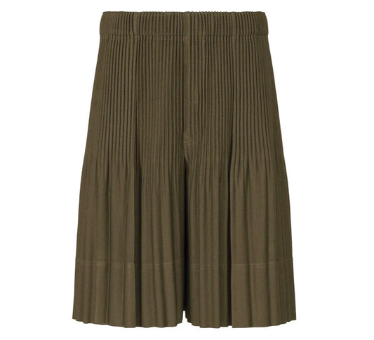 Loose Baggy Shorts