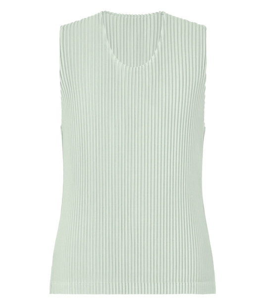 Sleveless Top