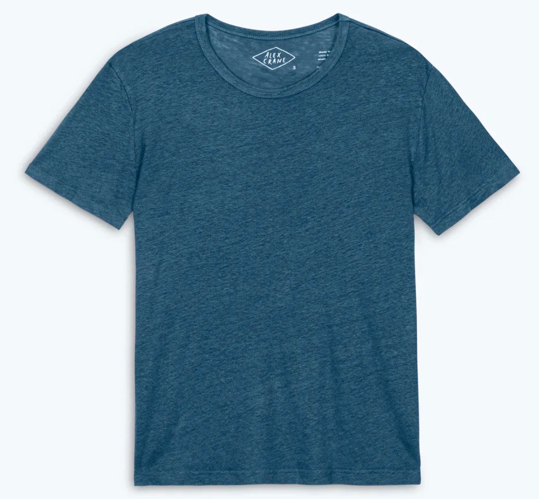 Sun Tee