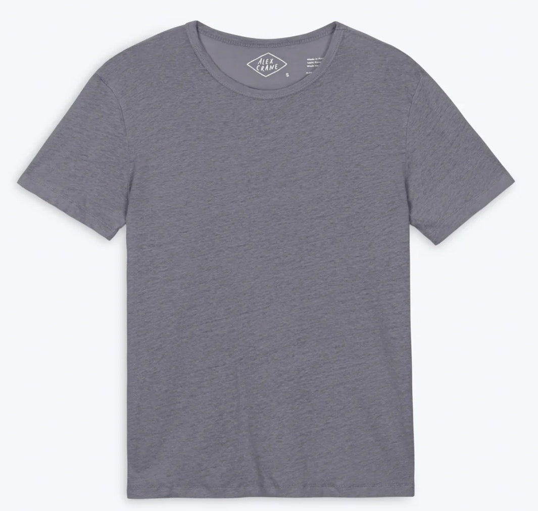 Sun Tee