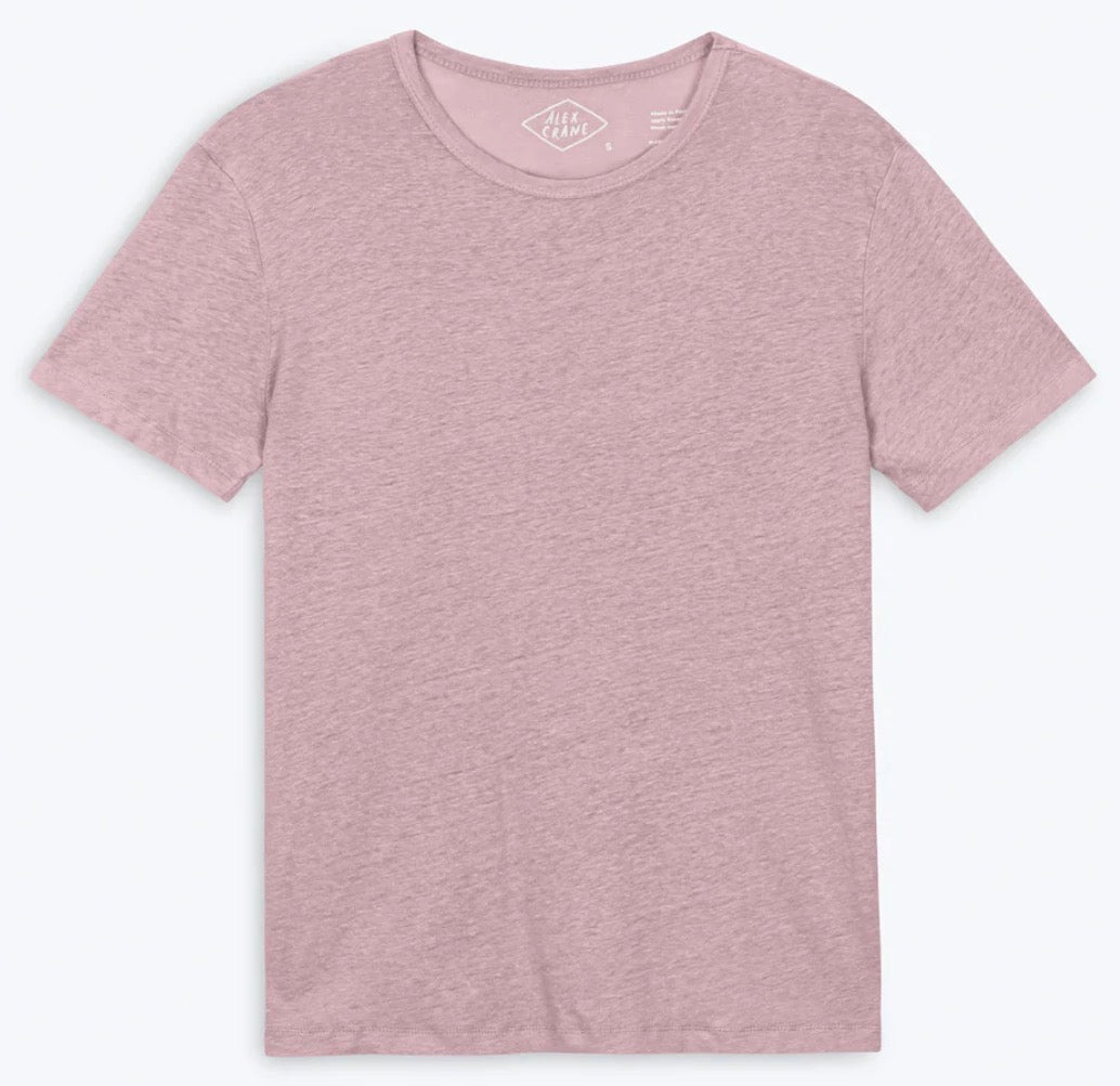 Sun Tee