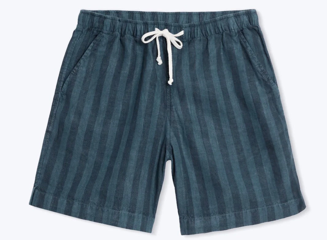 Bo Shorts