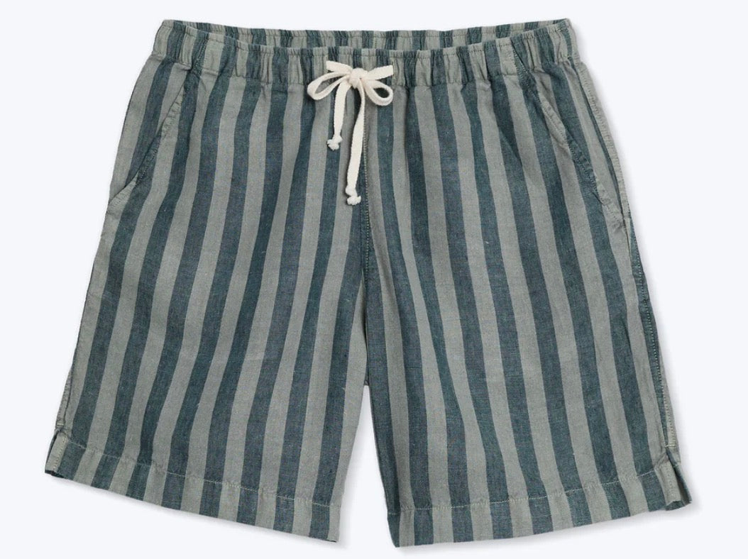 Bo Shorts