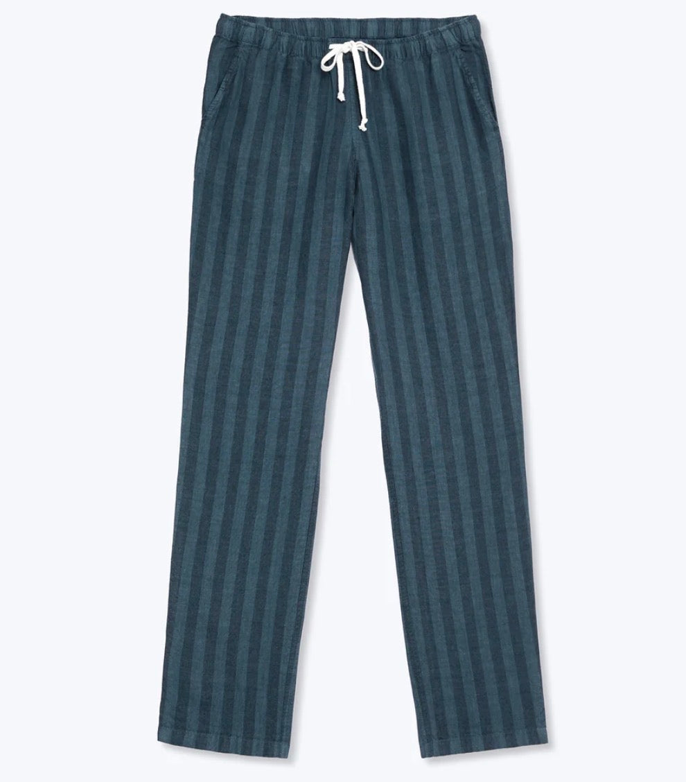 Bo Pants