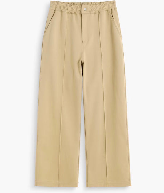 Caspar Pant