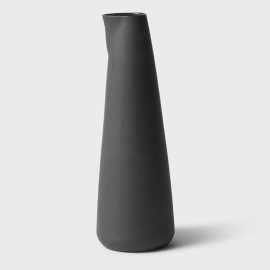 Porcelain Water Jug