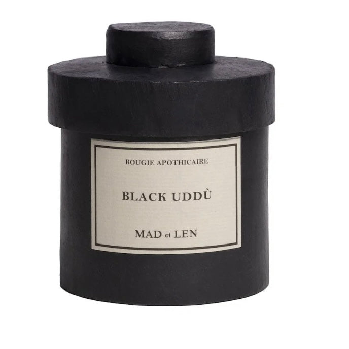 Bougie Apothocaire Candle