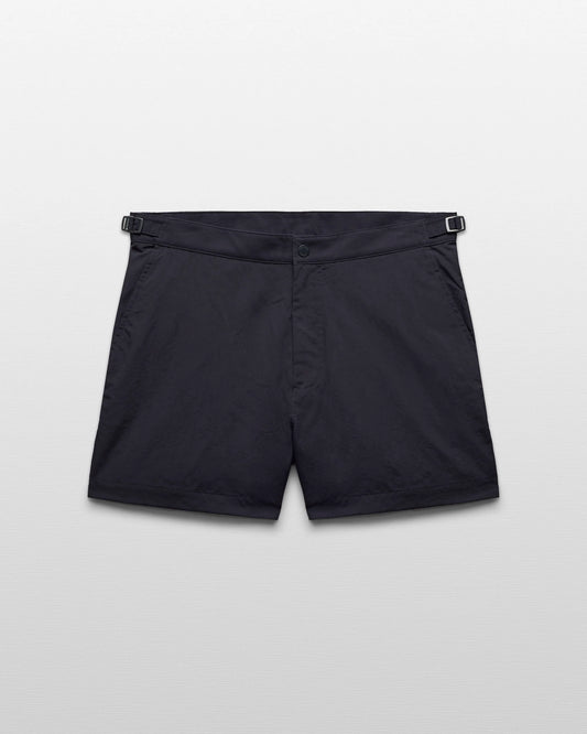 Deck Shorts
