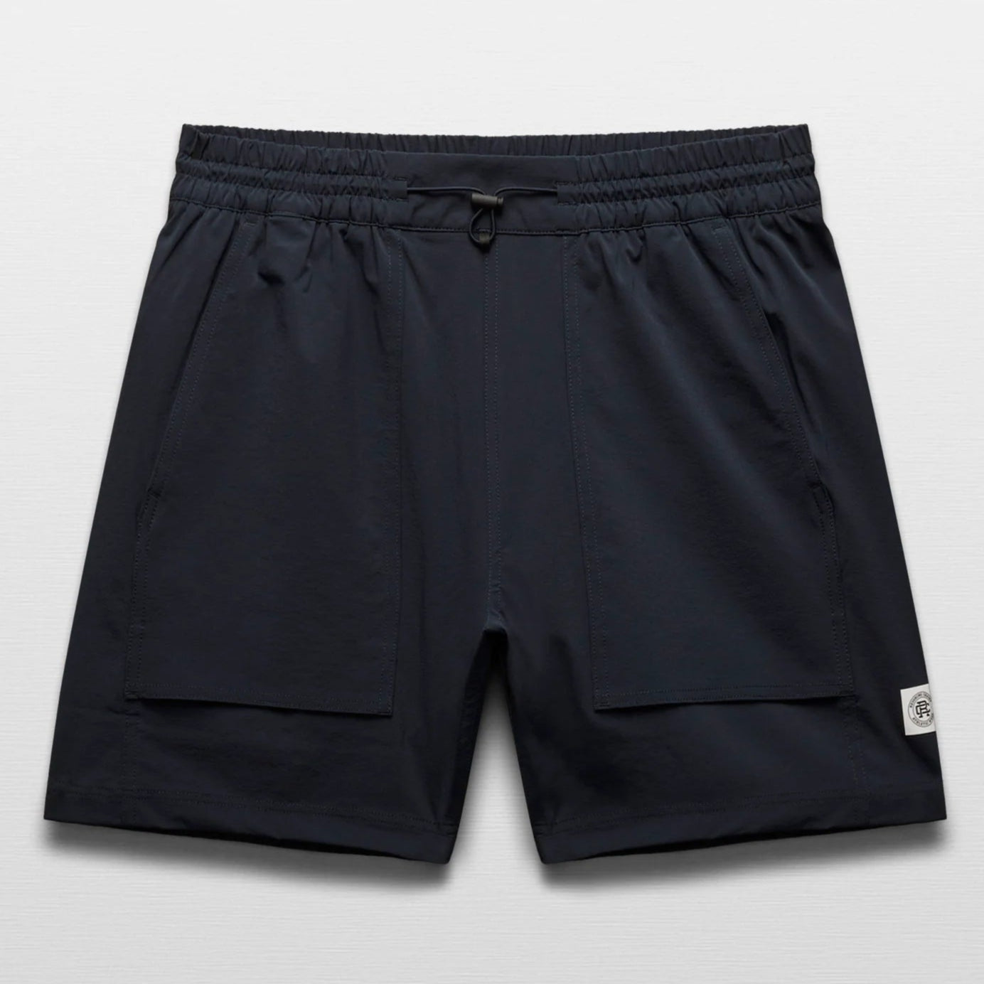 Utility Shorts