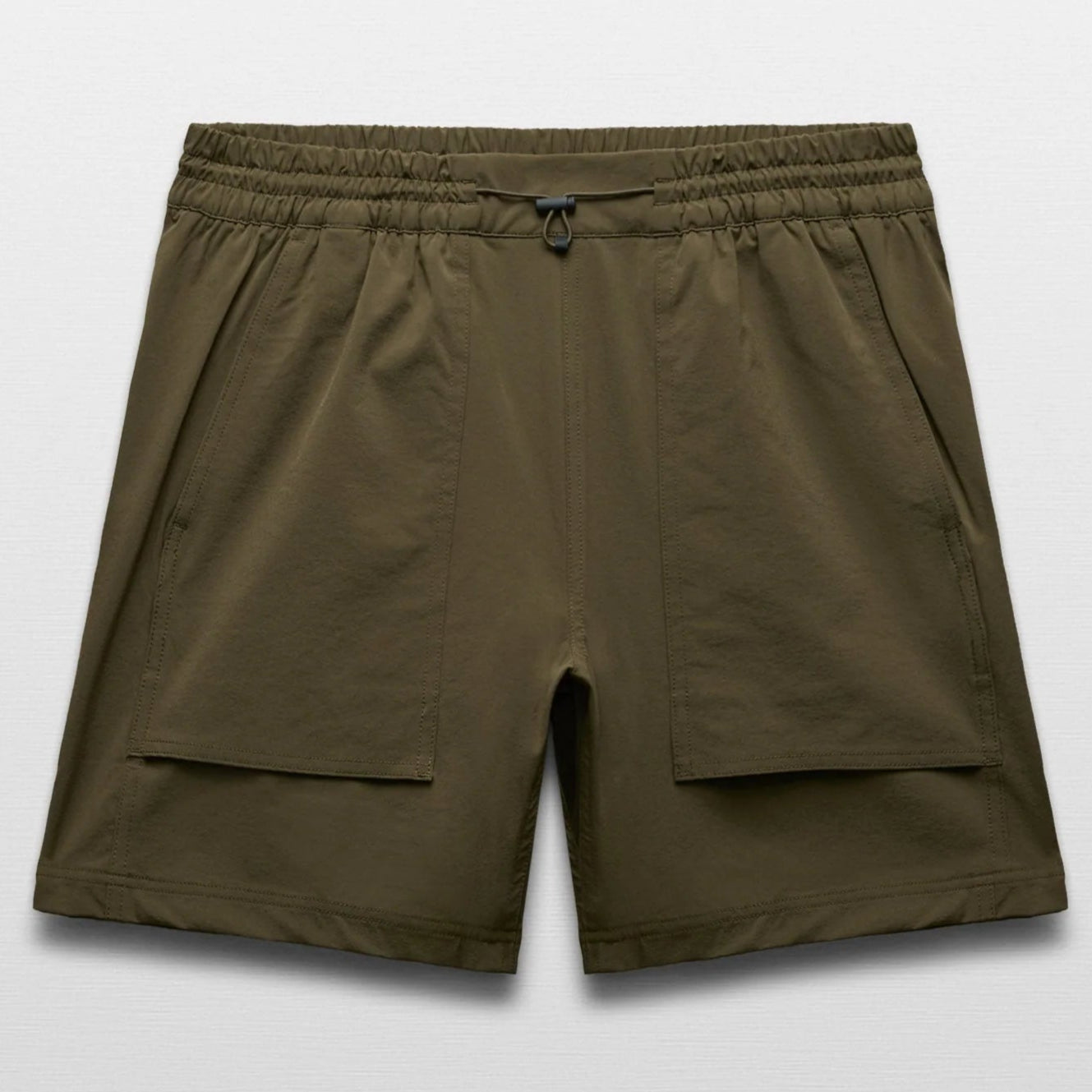 Utility Shorts