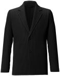 2 Button Blazer