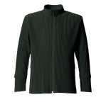 Cargo Blouson