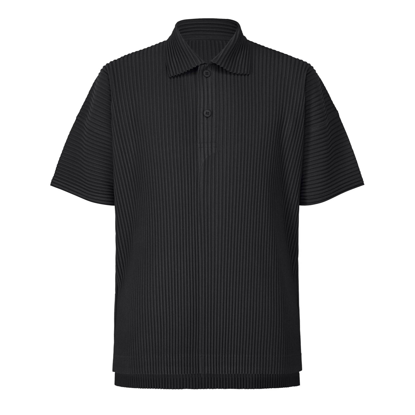 MC Polo