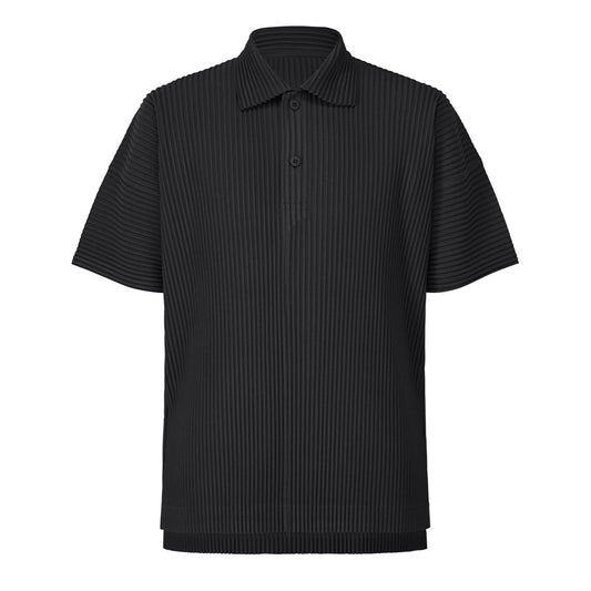 MC Polo