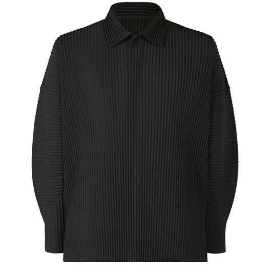 LS Polo