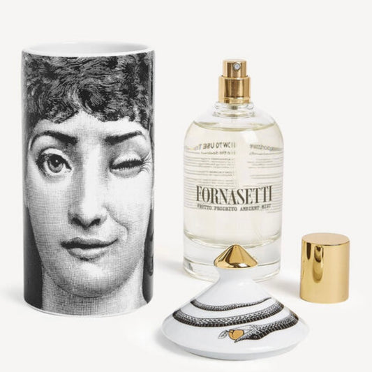 Talvota Room Spray