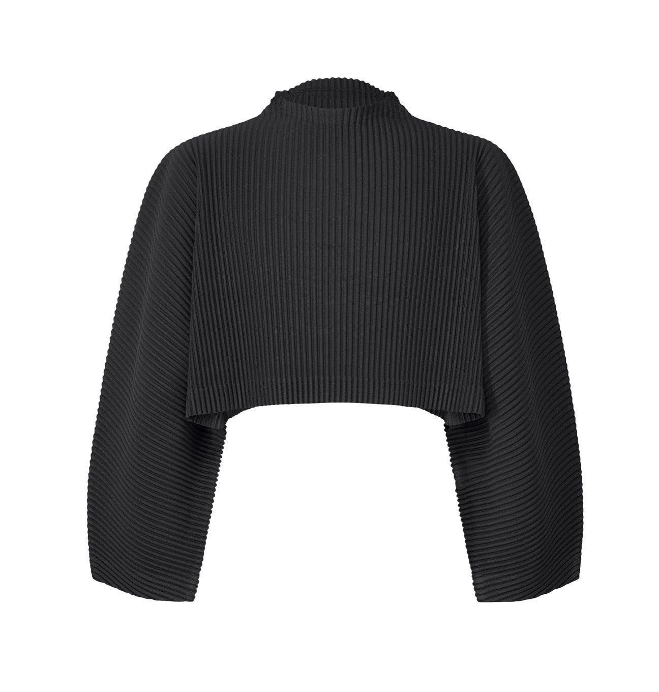 Cropped Top