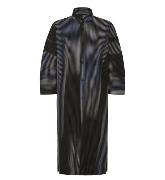 Blend Of Light Long JKT