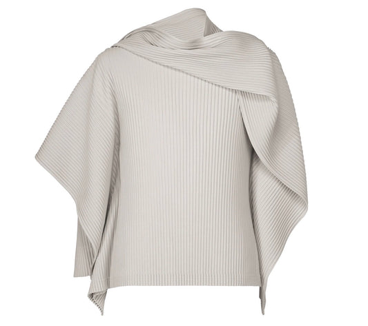 Motion Blur Top