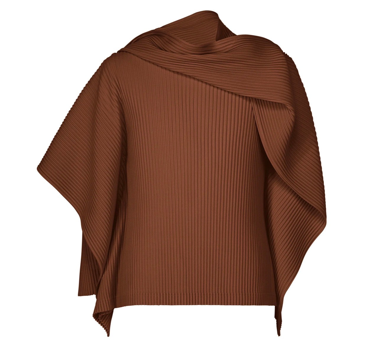 Motion Blur Top