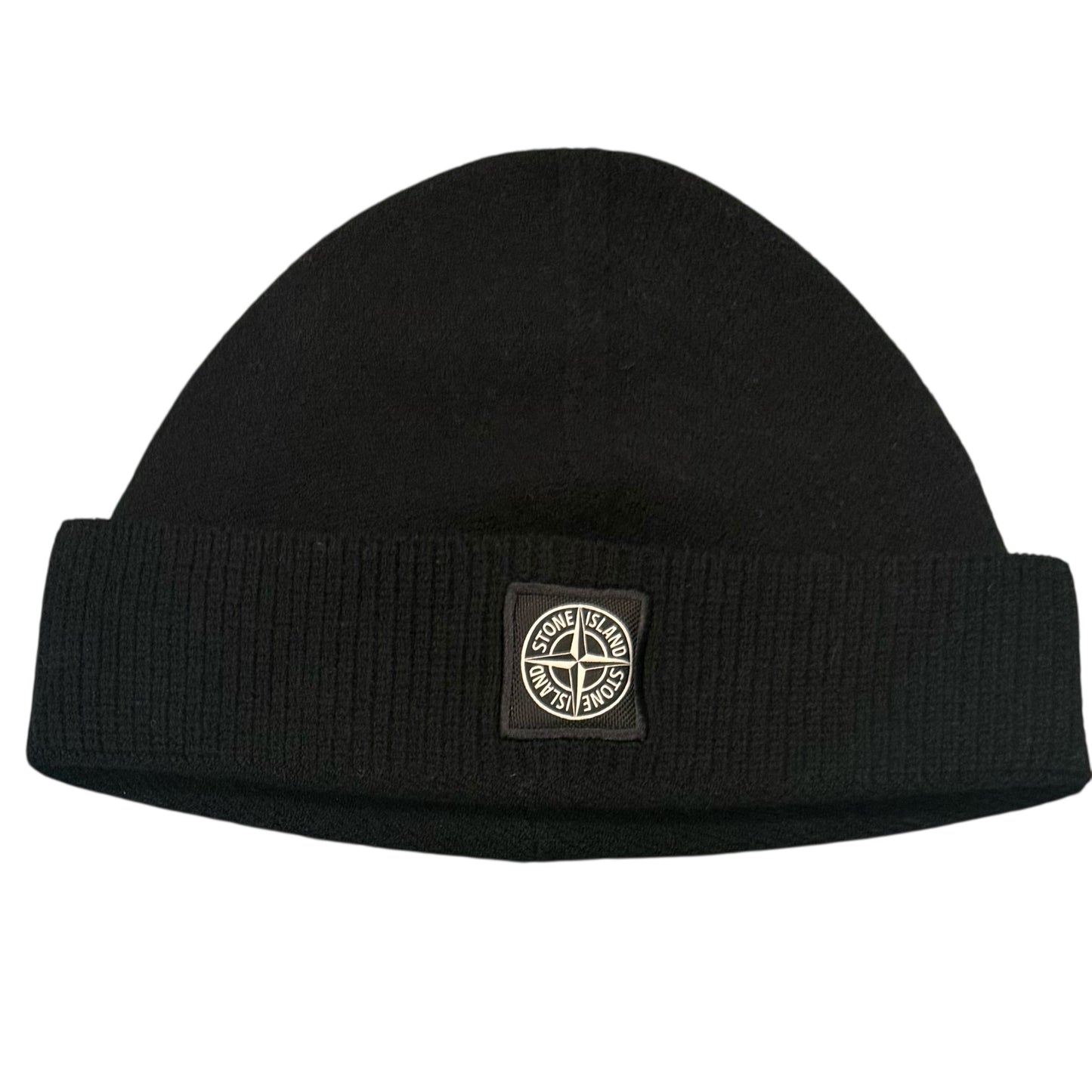 Knit Beanies
