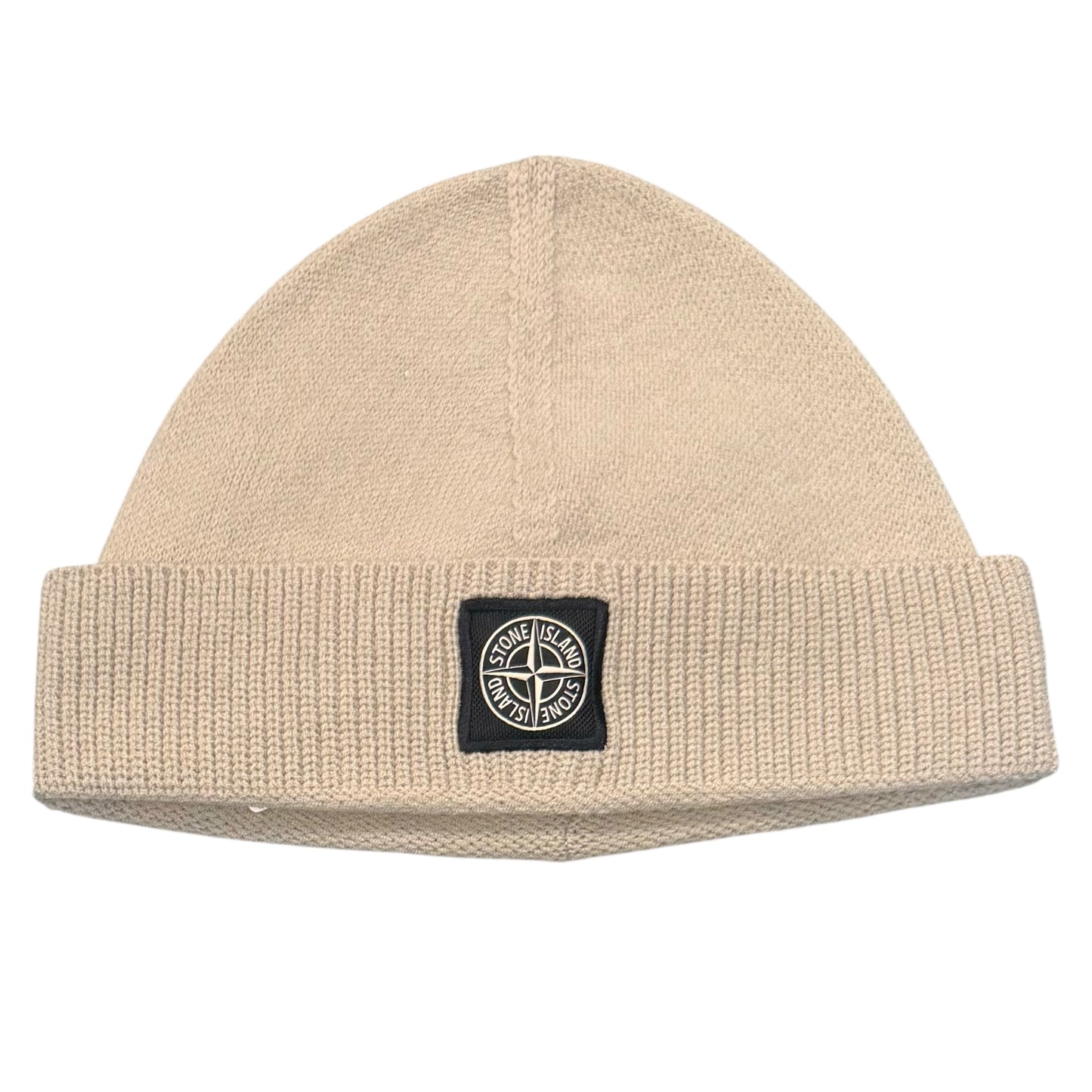 Knit Beanies