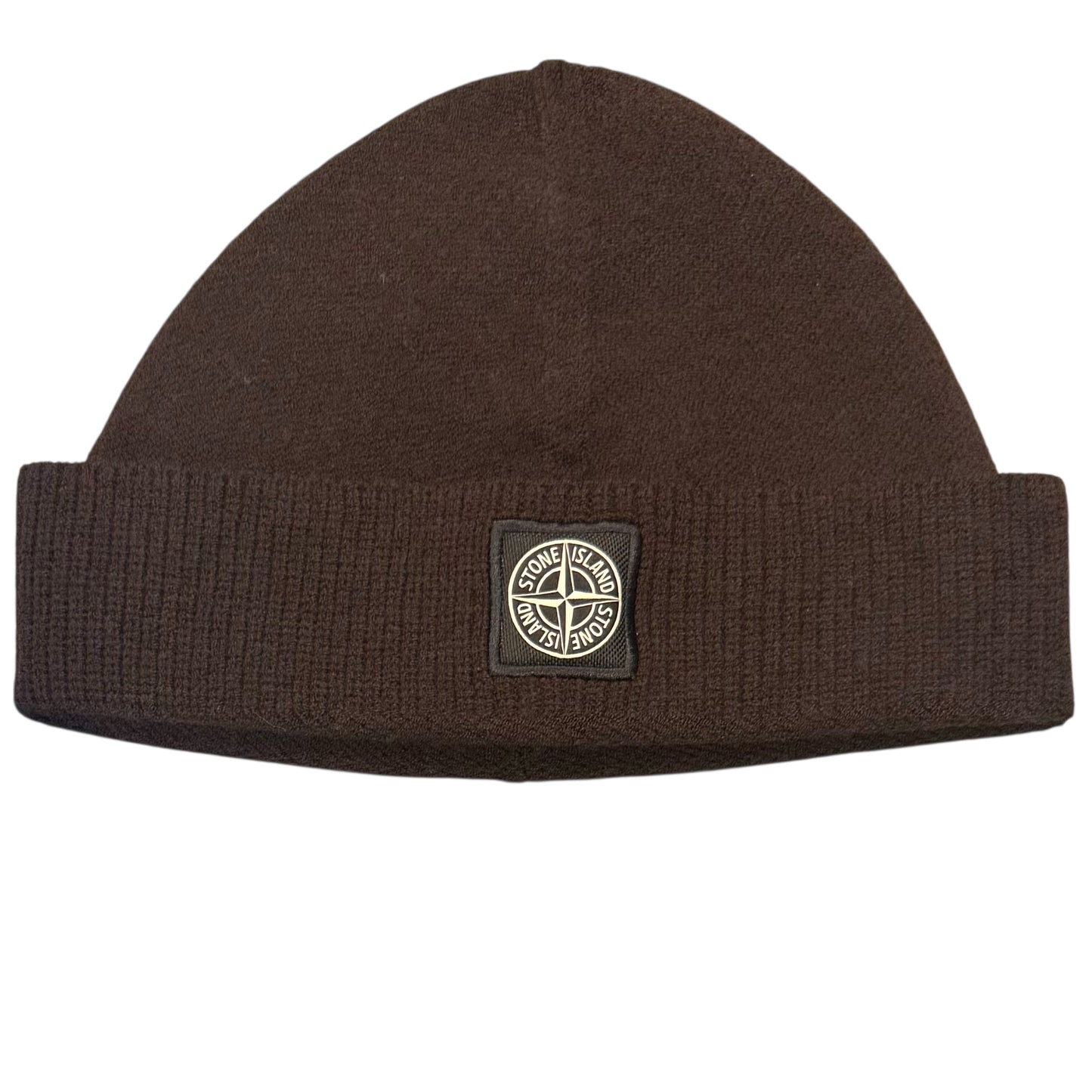 Knit Beanies
