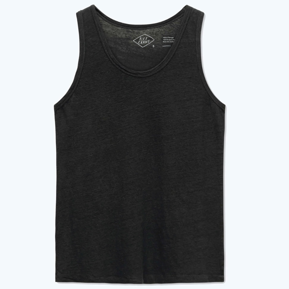 Tank Tee