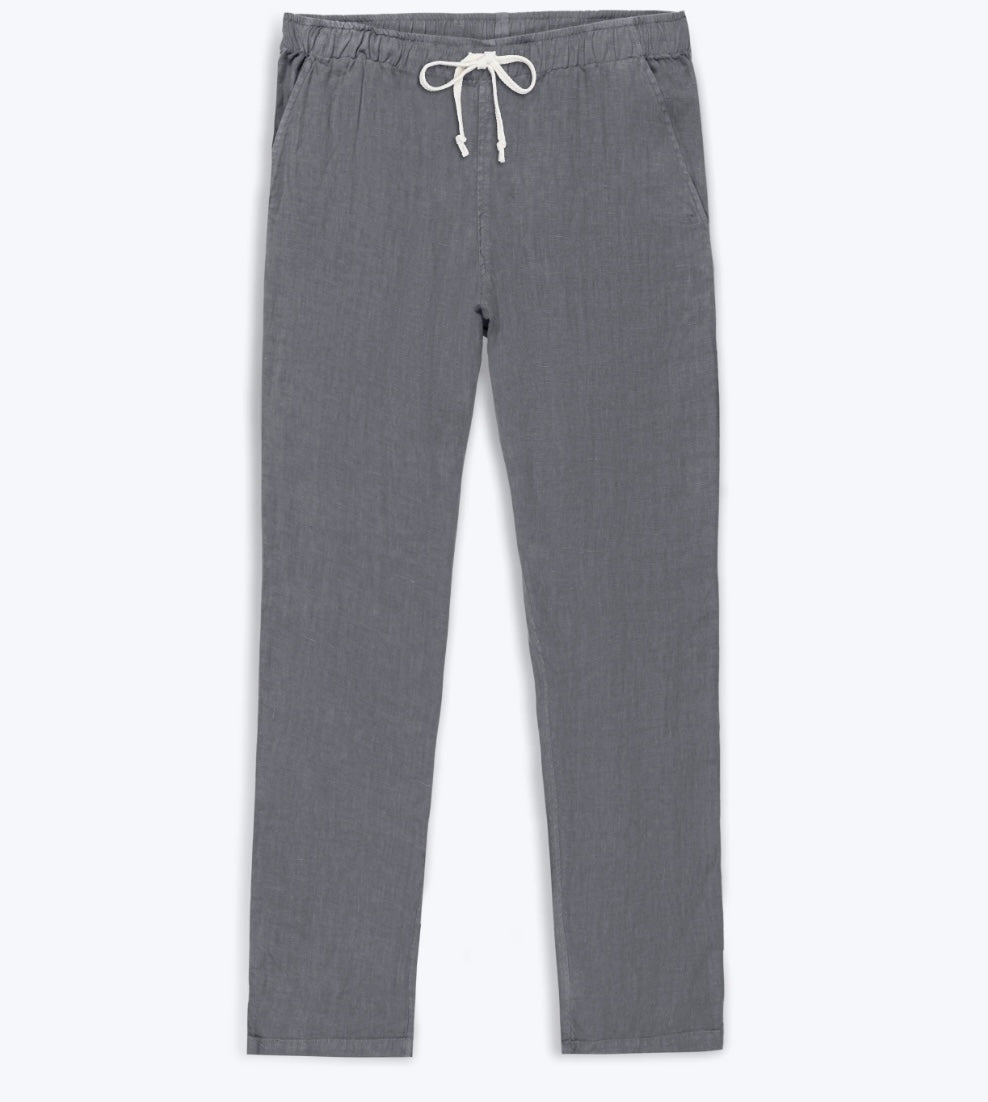 Bo Pants