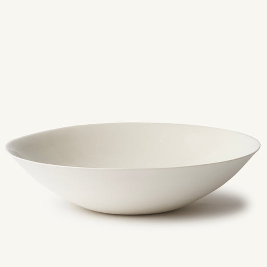 Large Nest Bowl