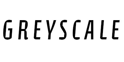 GreyScale