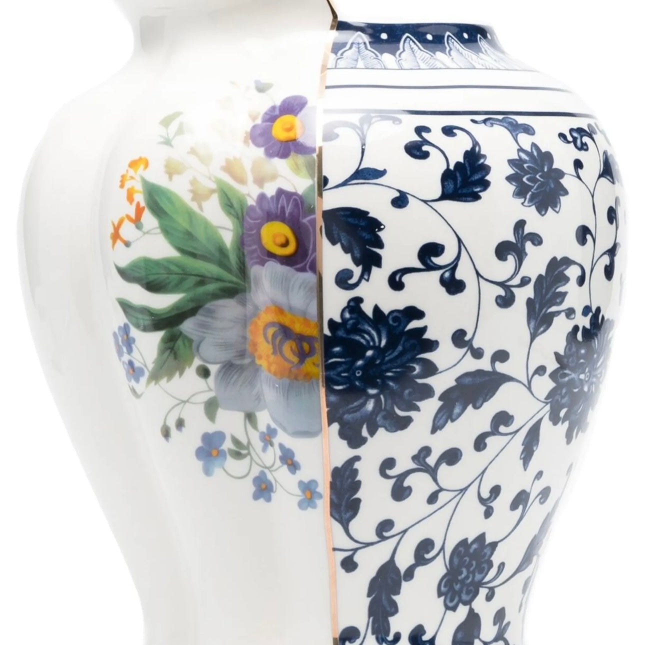 Malania Vase