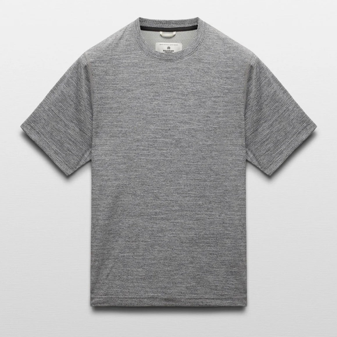 Solotex Mesh T-Shirt