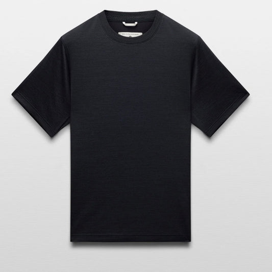 Solotex Mesh T-Shirt
