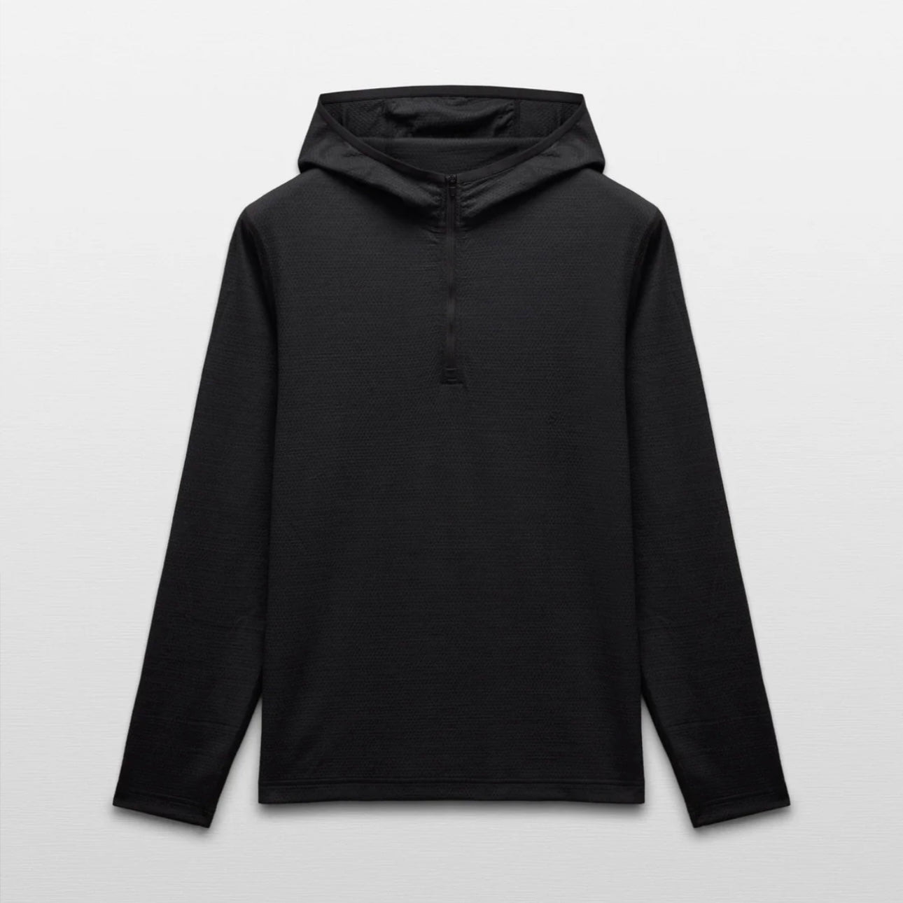 Solotex TieBreak Hoodie