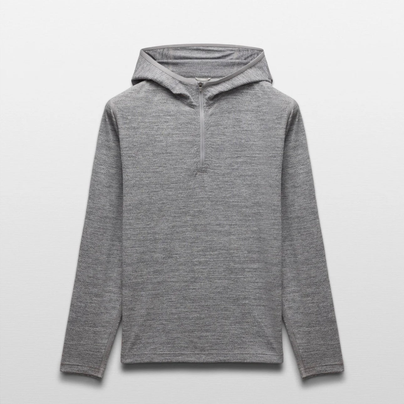 Solotex TieBreak Hoodie