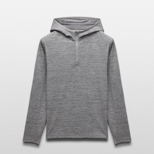 Solotex TieBreak Hoodie
