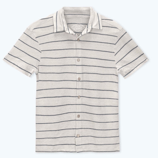 Knit Ola Shirt