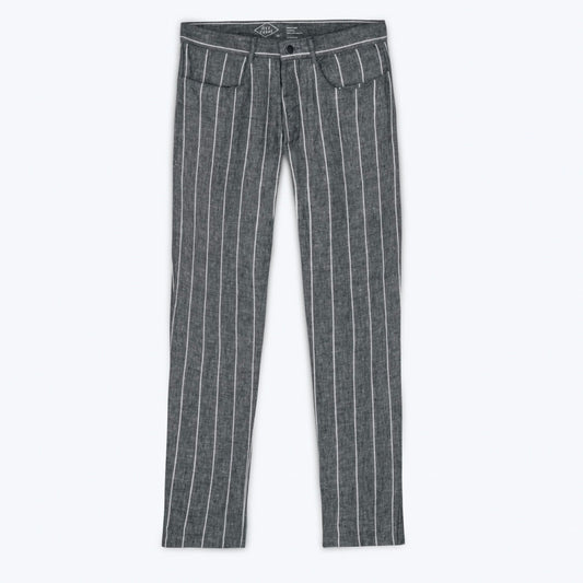 Cham Pants
