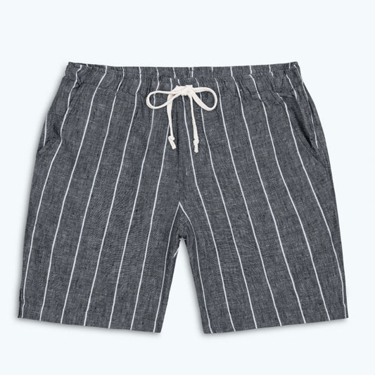 Bo Shorts