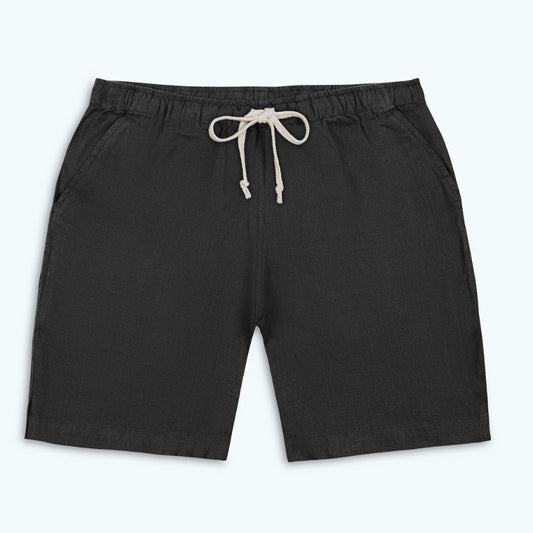 Bo Shorts
