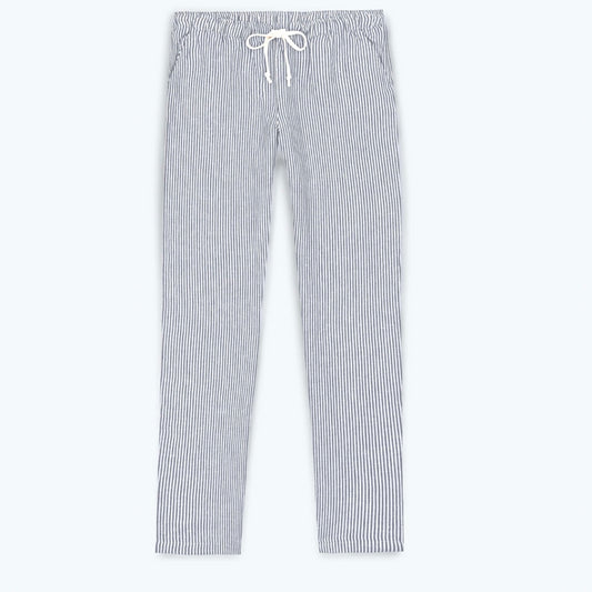 Bo Pants