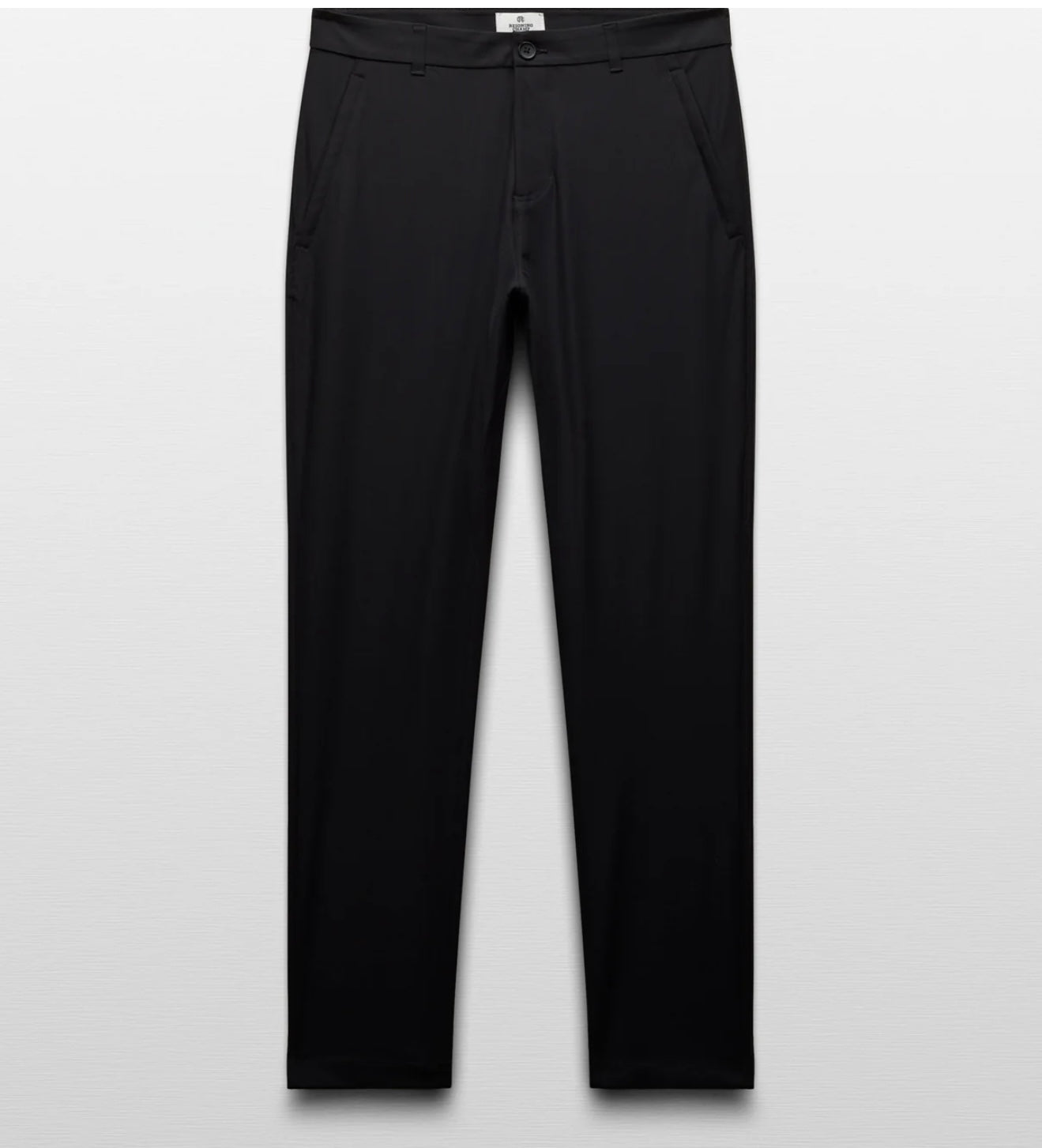 Coachs Slim Pants